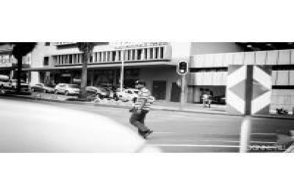 SA photographers