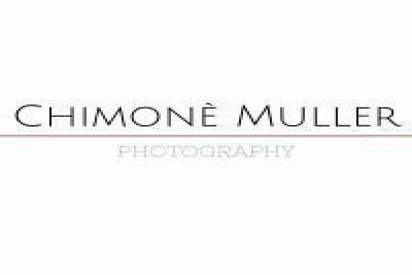 SA photographers