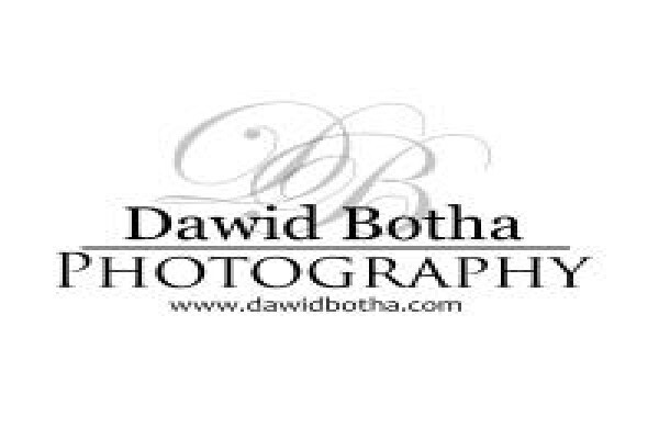SA photographers