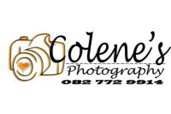 SA photographers