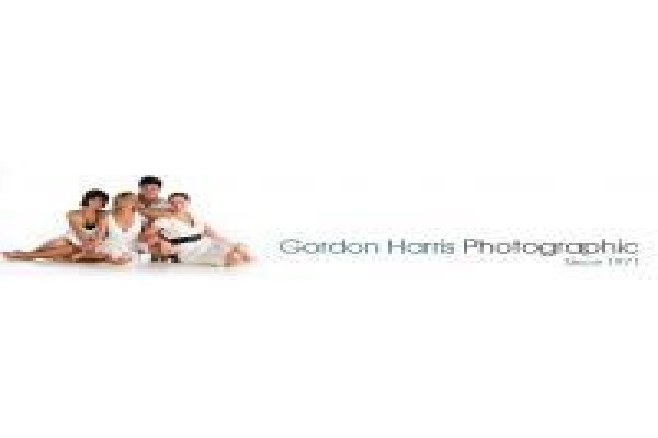 SA photographers