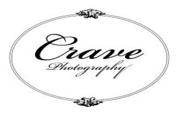 SA photographers