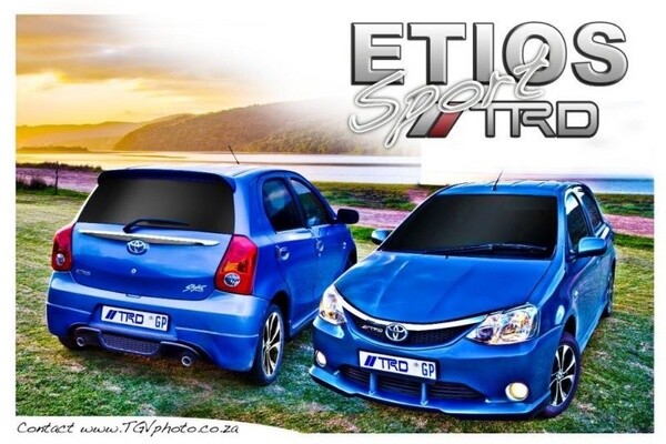 TGVphoto