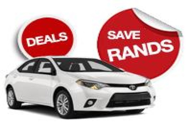 Xtreme Car Rental
