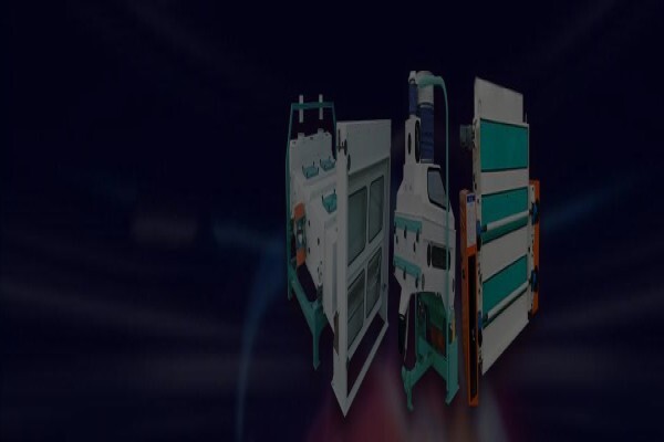 FJAYK Trading cc