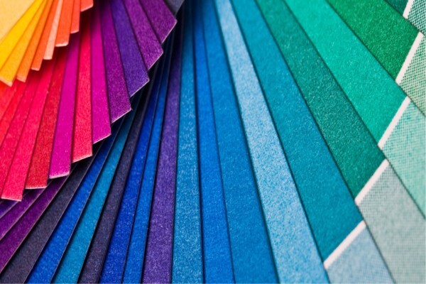 LawPrint