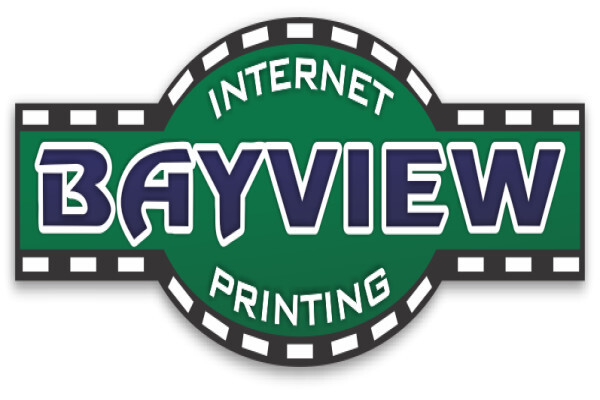 Bayview Video City CC