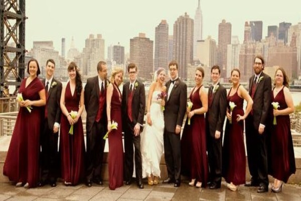 Daisy Island
