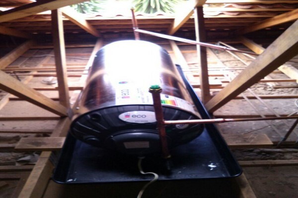 Damp proofing Specialist Bedfordview (Wertan Projects)