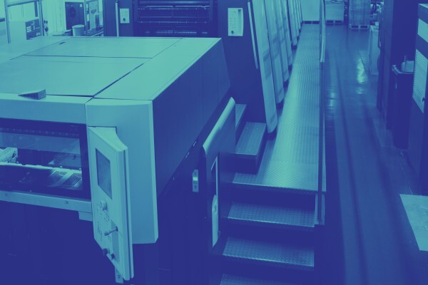 LawPrint