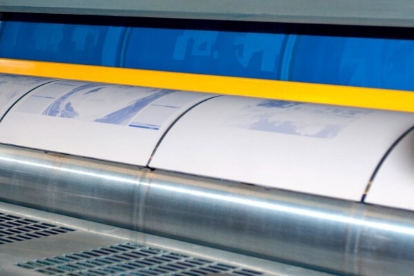 LawPrint