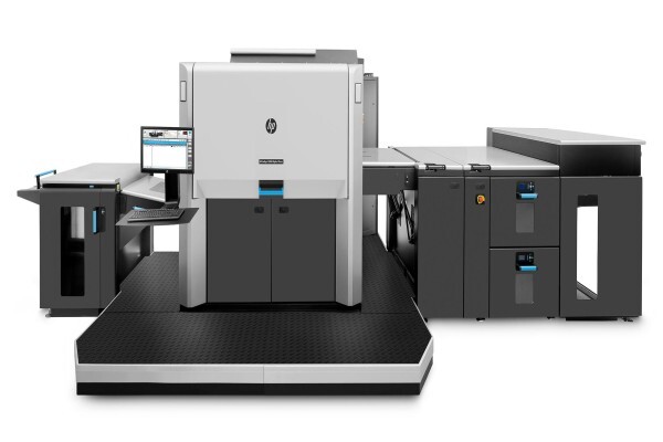 LawPrint