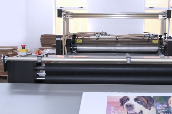 LawPrint