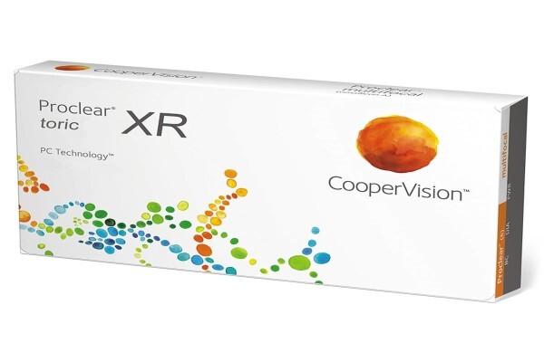 Eye Save Optometrist:MITCHELLS PLAIN