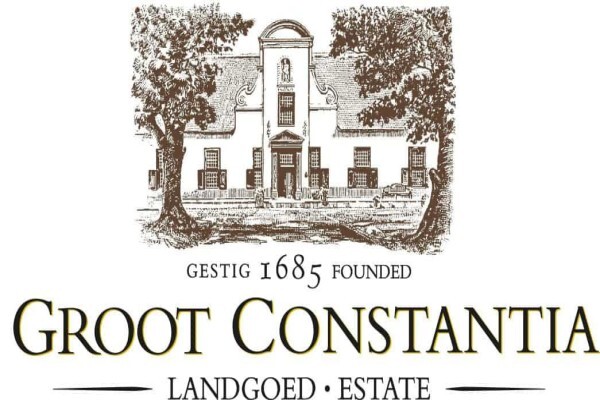 GROOT CONSTANTIA ESTATE