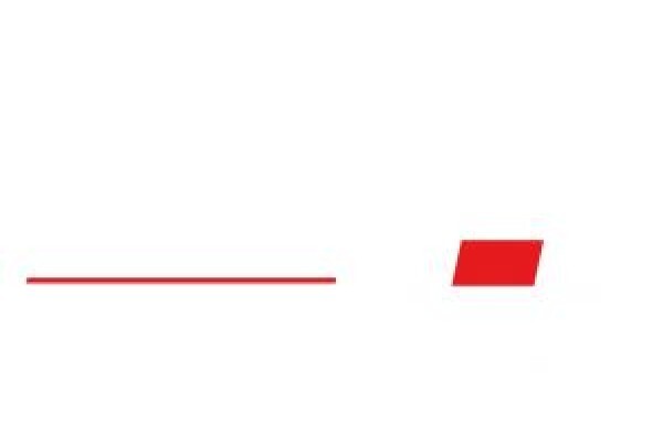 Interconnect Systems (Kathu)