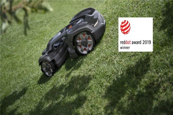 Mr MOW