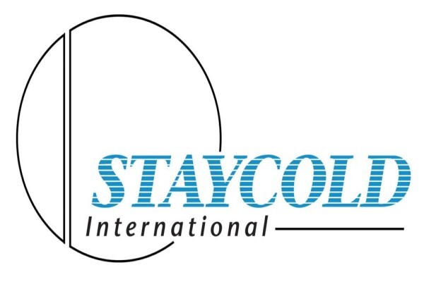 Staycold International