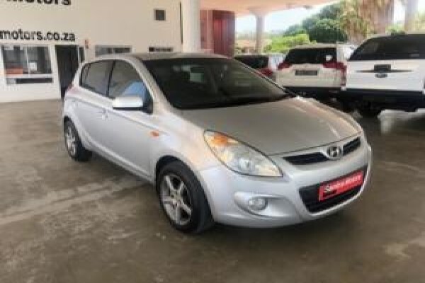Sentra Motors