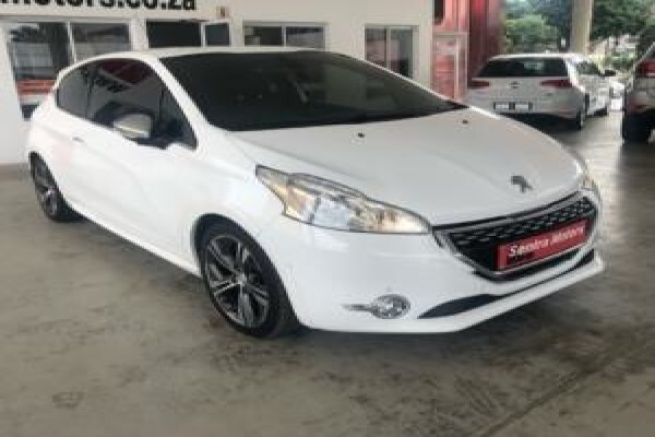 Sentra Motors