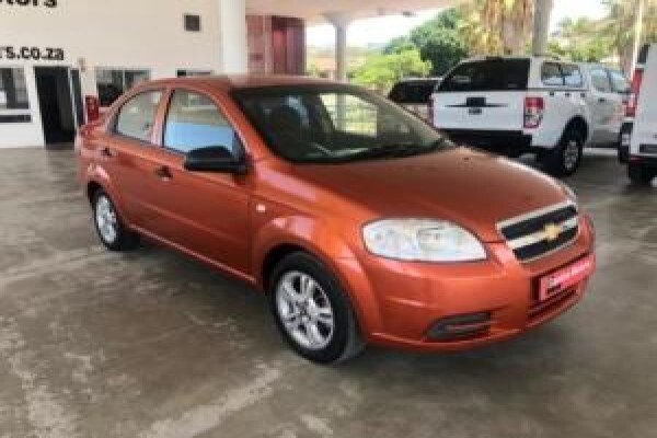 Sentra Motors