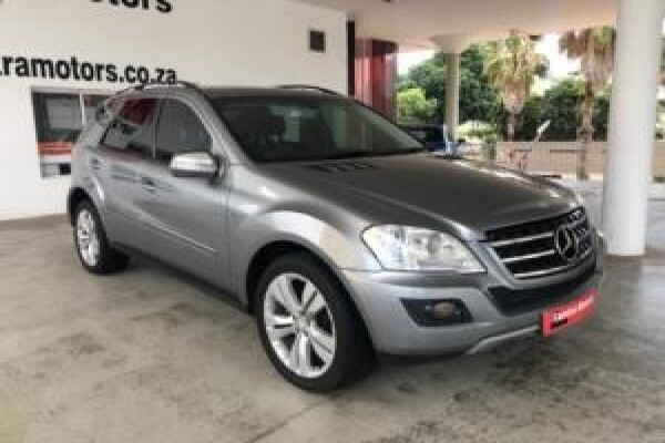 Sentra Motors