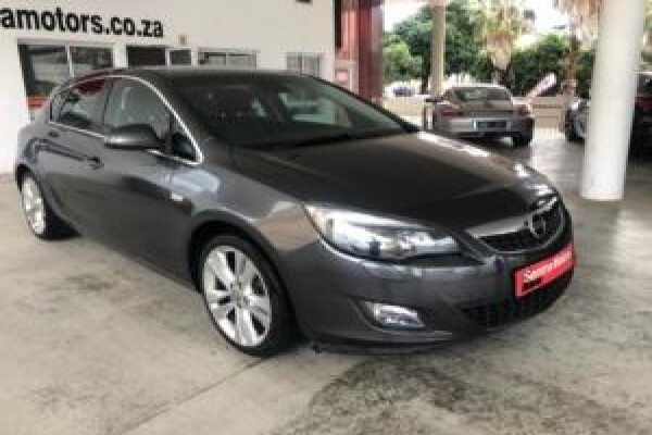Sentra Motors