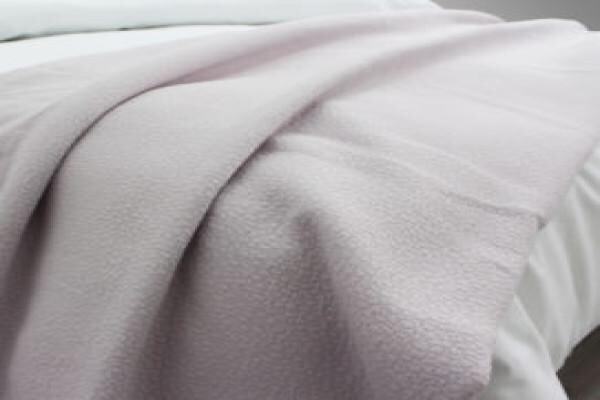 Sheraton Textile Holdings