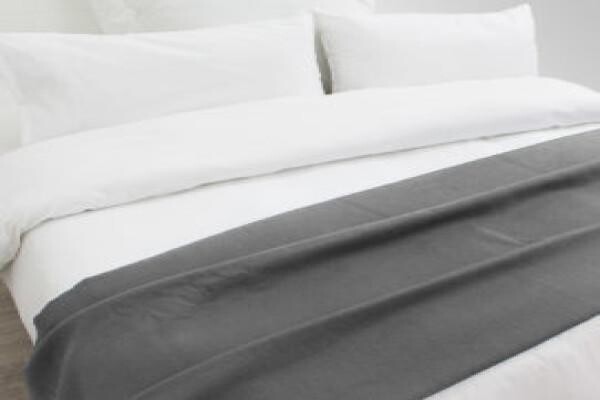 Sheraton Textile Holdings