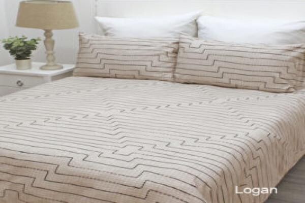 Sheraton Textile Holdings