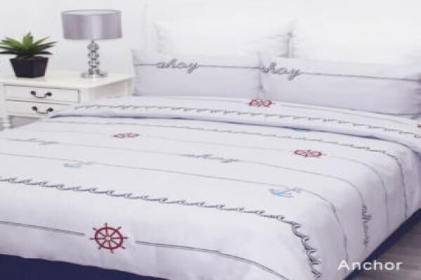 Sheraton Textile Holdings
