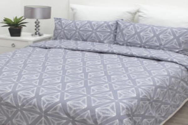 Sheraton Textile Holdings