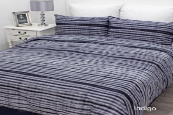 Sheraton Textile Holdings