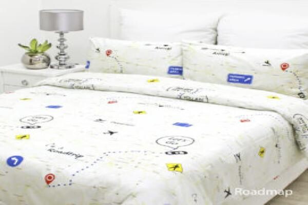 Sheraton Textile Holdings