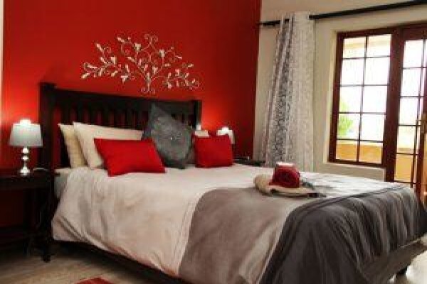 Classic Court Guesthouse