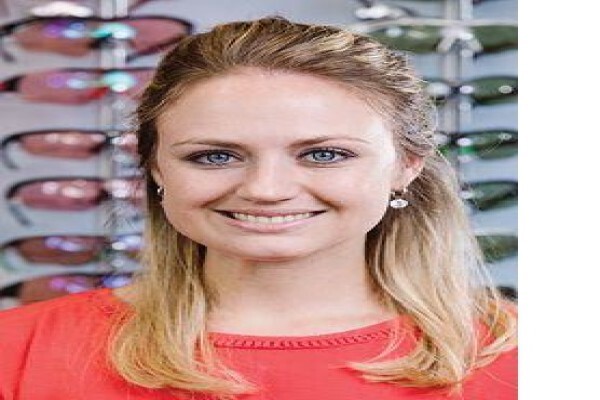 Spectacle Warehouse (Willowbridge)