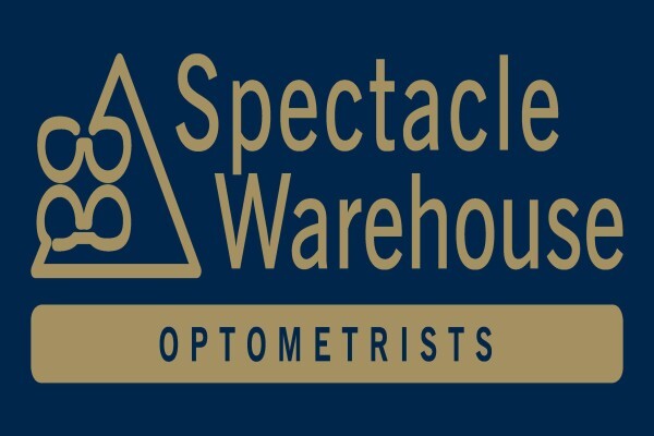 Spectacle Warehouse (Willowbridge)