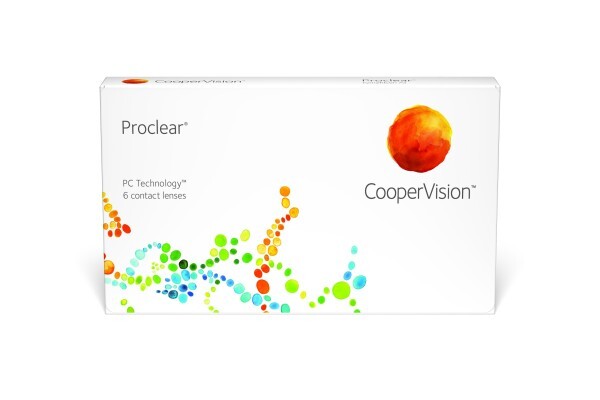 Eye Save Optometrist