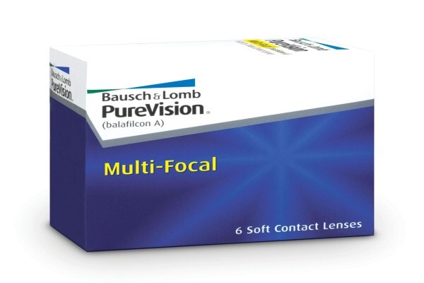 Eye Save Optometrist