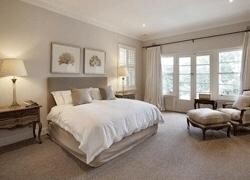 Royal Court Guest House