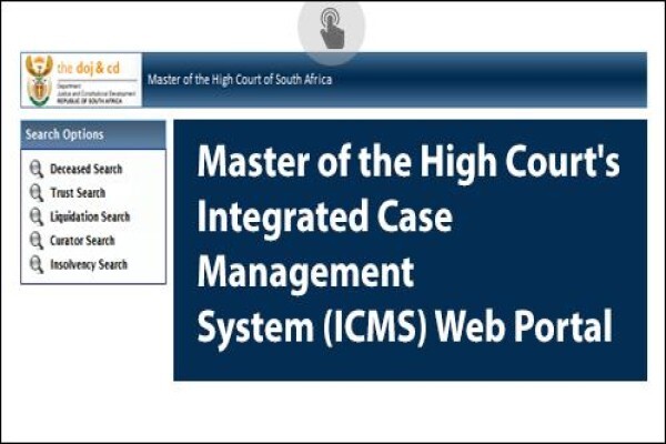Magistrate Court (Carnarvon)