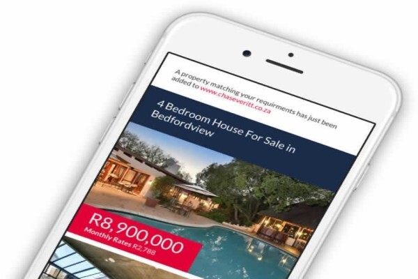 Chas Everitt