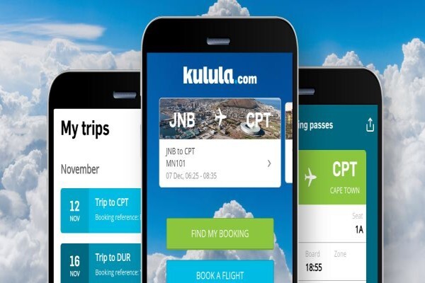 Kulula.Com