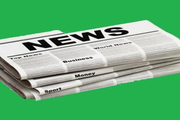 Economic Development Environmental Affairs & Tourism (Grahamstown)