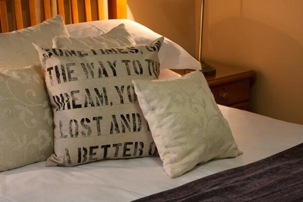 Sable Inn Guest House