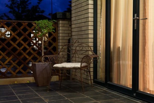 Sable Inn Guest House
