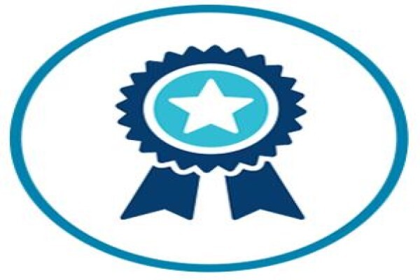 Impala Platinam Ltd.