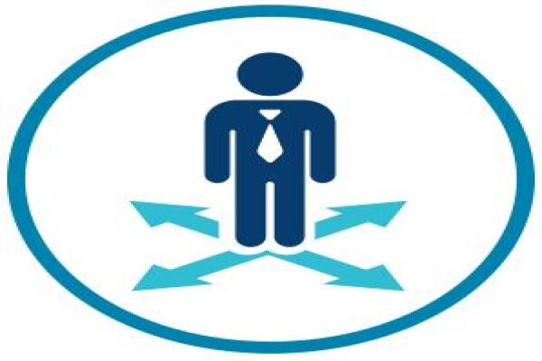 Impala Platinam Ltd.