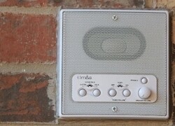 XPanda (Noord-Wes)