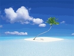 A-Z Travel (Flamwood)